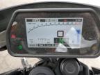 2022 YAMAHA MTN1000  for sale at Copart KS - KANSAS CITY