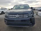 2018 Volkswagen Atlas Se იყიდება Kansas City-ში, KS - Front End