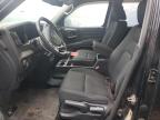 2013 Honda Ridgeline Sport продається в Austell, GA - Front End