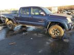 2008 Toyota Tacoma Double Cab Long Bed за продажба в Littleton, CO - Front End