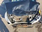 2013 Hyundai Sonata Gls for Sale in Brookhaven, NY - Front End