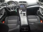 2017 Nissan Maxima 3.5S for Sale in Moraine, OH - Front End