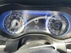 2017 Chrysler 300 S zu verkaufen in Van Nuys, CA - Front End