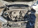2018 Bmw X1 Xdrive28I за продажба в Kansas City, KS - Front End