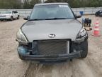 Knightdale, NC에서 판매 중인 2013 Kia Soul + - Front End