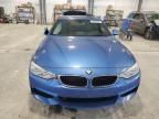 2014 Bmw 428 Xi продається в Greenwood, NE - Rear End