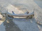 2003 Mazda Protege Speed de vânzare în Apopka, FL - Rollover