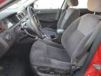 2009 Chevrolet Impala 1Lt на продаже в Airway Heights, WA - Front End