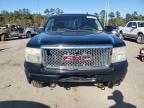 2012 Gmc Sierra C1500 Denali продається в Greenwell Springs, LA - Front End