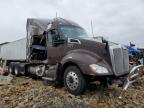 2022 Kenworth Construction T680 for Sale in Ebensburg, PA - Side