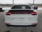 2018 Porsche Panamera 4 продається в Cartersville, GA - Undercarriage