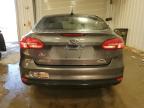 2018 Ford Focus S for Sale in Franklin, WI - Front End