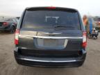 2014 Chrysler Town & Country Touring L იყიდება Greenwood-ში, NE - Rear End