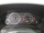 2005 Cadillac Srx  en Venta en Oklahoma City, OK - Mechanical