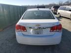 Spartanburg, SC에서 판매 중인 2014 Chevrolet Cruze Ltz - Front End