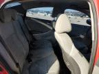 2014 Hyundai Accent Gls zu verkaufen in Oklahoma City, OK - Front End