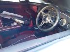 1979 MG B for sale at Copart WOLVERHAMPTON