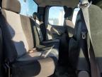 2009 Gmc Sierra K1500 for Sale in Windham, ME - Front End