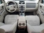 Airway Heights, WA에서 판매 중인 2011 Ford Escape Xlt - Front End
