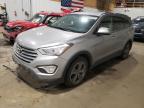 2016 Hyundai Santa Fe Se en Venta en Anchorage, AK - All Over