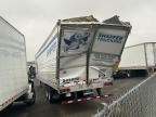 2024 Utility Reefer Trl for Sale in Pasco, WA - Rollover