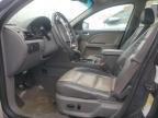 2008 Mercury Sable Premier للبيع في Woodhaven، MI - Side