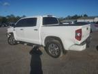 2017 Toyota Tundra Crewmax 1794 на продаже в Eight Mile, AL - Front End