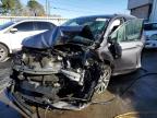 2021 Honda Pilot Touring zu verkaufen in Montgomery, AL - Front End