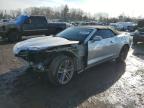 2018 Chevrolet Camaro Lt for Sale in Chalfont, PA - Front End