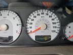 2006 Dodge Stratus Sxt na sprzedaż w Kansas City, KS - Side