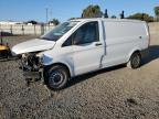 2017 Mercedes-Benz Metris  for Sale in San Diego, CA - Front End