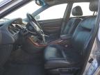 2002 Acura 3.2Tl  للبيع في Jacksonville، FL - Undercarriage