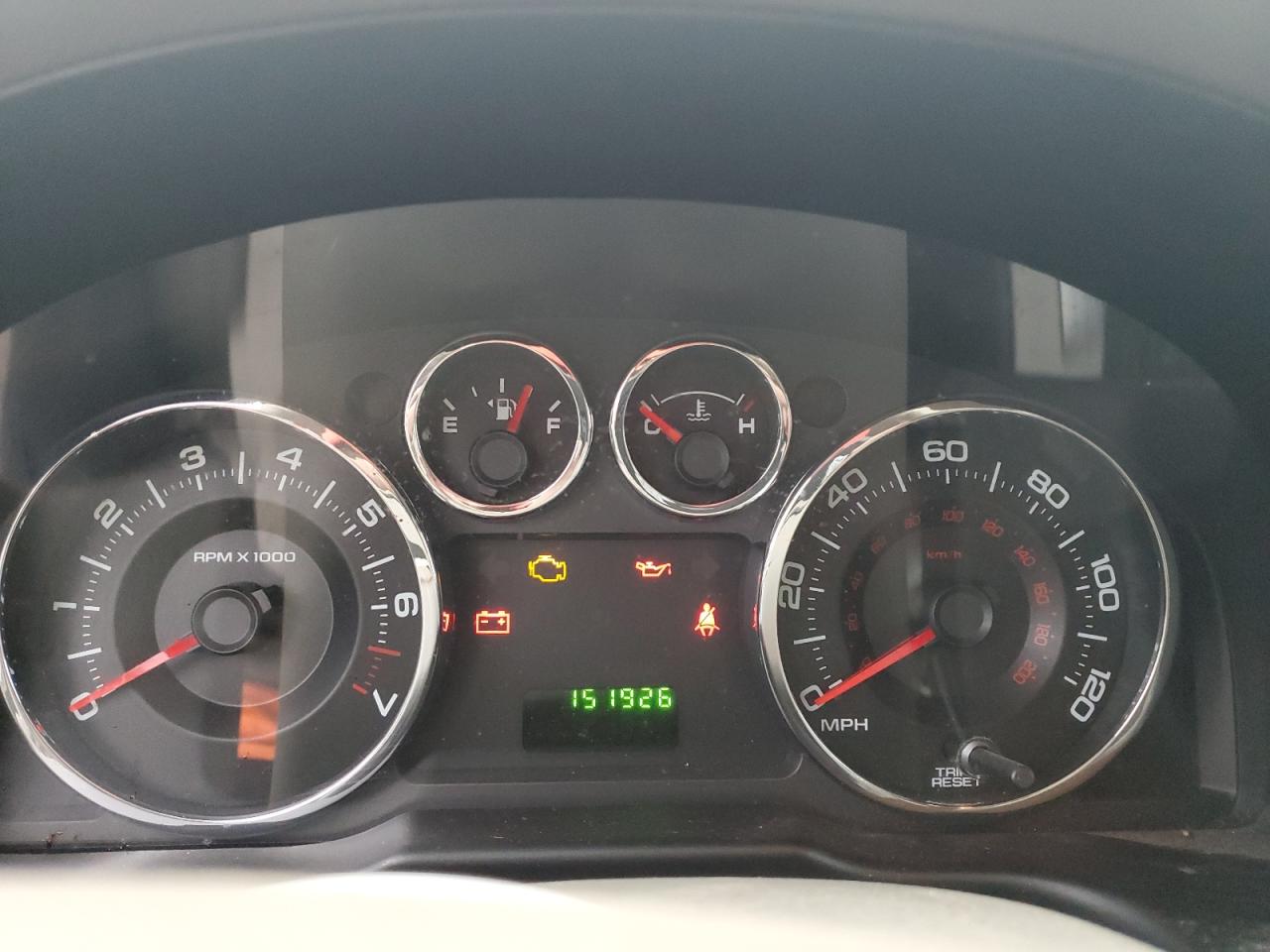 2008 Ford Edge Se VIN: 2FMDK36C18BA78470 Lot: 86852794