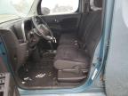 2010 Nissan Cube Base for Sale in Dyer, IN - Front End