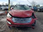 2014 Hyundai Santa Fe Sport  for Sale in Chalfont, PA - Front End