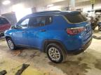 2019 Jeep Compass Sport zu verkaufen in Indianapolis, IN - Front End