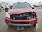 2005 Honda Pilot Exl de vânzare în Nampa, ID - Front End