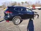 2018 Nissan Rogue S for Sale in Glassboro, NJ - Rollover