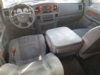 2006 Dodge Ram 1500  იყიდება North Las Vegas-ში, NV - Front End