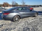 2014 Mercedes-Benz E 350 zu verkaufen in Loganville, GA - Mechanical