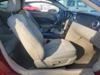2008 Ford Mustang  for Sale in Albuquerque, NM - Side