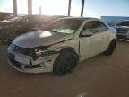 2015 Volkswagen Eos Komfort for Sale in Phoenix, AZ - All Over