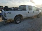 2000 Ford F250 Super Duty for Sale in Taylor, TX - Side