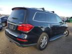 2016 Mercedes-Benz Gl 450 4Matic en Venta en Elgin, IL - Front End