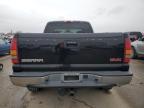 2002 Gmc New Sierra K1500 en Venta en Nampa, ID - Front End