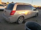 Albuquerque, NM에서 판매 중인 2004 Nissan Quest S - Front End