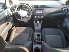 2024 Nissan Versa S for Sale in Fairburn, GA - Front End