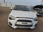 2013 Mitsubishi Outlander Sport Es за продажба в Elgin, IL - Front End