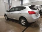 2010 Nissan Rogue S en Venta en Casper, WY - Mechanical