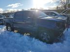 2014 Toyota Tacoma Double Cab за продажба в West Warren, MA - Front End